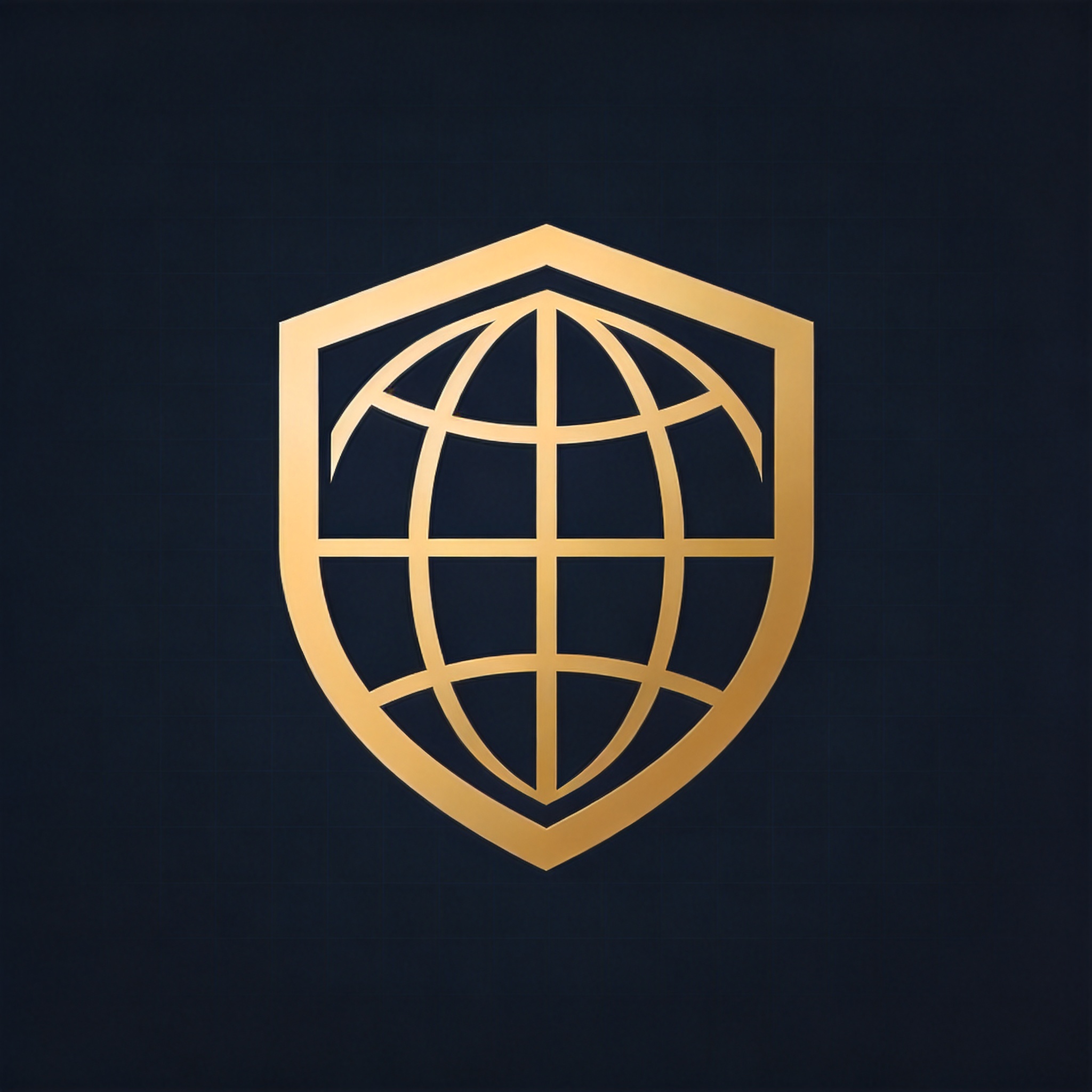 RuiXin Global